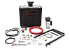 DIESEL STAGE 3 BOOST COOL - image 1