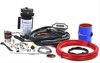 WATER/METHANOL INJECTION - image 2
