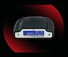 Stage III Diesel Controller - image 1