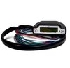 Stage III Diesel Controller MPG MAX - image 2