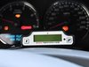 Stage III Diesel Controller MPG MAX - image 3