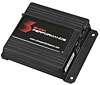 Variable Controller MAF Universal - image 1