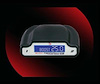 Stg 3 Gas Controller - image 1