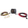 Boost Cooler Upgrade - image 1