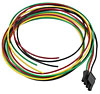 Wiring Harness for 60090 - image 1