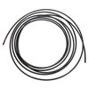 20FT BLACK NYLON TUBING - image 2