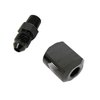 NOZZLE HOLDER 4AN ELBW - image 2