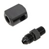 NOZZLE HOLDER 4AN ELBW - image 3