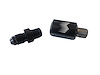 NOZZLE HOLDER 4AN STRT - image 1