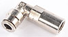 Nozzle Holder - image 1