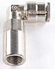 Nozzle Holder - image 3