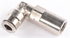 Nozzle Holder - image 1