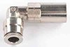Nozzle Holder - image 2
