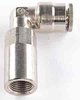 Nozzle Holder - image 3