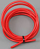 Boost Cooler Tubing High Pressure Tubing (1200psi burst) - image 1