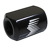 STAGE 4 BOOST COOLER - image 1