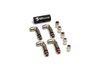 DIRECT PORT 4 CYL UPGRADE - image 2