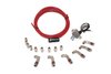 DIRECT PORT 6 CYL UPGRADE - image 3