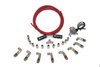 DIRECT PORT 8 CYL UPGRADE - image 2