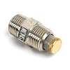 N0050 Water/Methanol Nozzle [0.5 GPH] - image 1