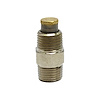 SNO-N0350 Hyper-Sonic Water-Methanol Nozzle [3.500 GPH] - image 1