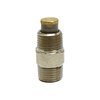 Water-Methanol Injection Nozzle [5 GPH]