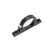 FUEL FILTER MOUNT - image 1