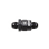 -10 AN CHECK VALVE - image 1