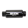 30 MICRON FILTER -10 ORB - image 1