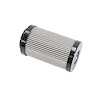 30 MICRON FILTER REPLMT - image 1