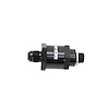 CHECK VALVE -8 TO M12X1.5 - image 1