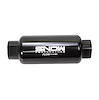 100 MICRON FILTER -10 ORB - image 1