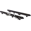 BILLET FUEL RAIL KIT HEMI