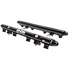 FUEL RAIL KIT COYOTE - image 1