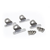 LSXR FUEL RAIL BRACKET - image 1