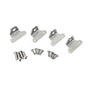 LSXR FUEL RAIL BRACKET - image 1