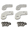 HEMI FUEL RAIL BRACKET - image 1