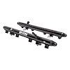 FUEL RAIL KIT COYOTE - image 1