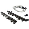 FUEL RAIL KIT COYOTE