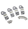 LS1 FUEL RAIL BRACKET - image 1
