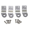 LS1 FUEL RAIL BRACKET - image 1
