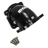 SNF-30346 7.3 Godzilla Throttle Body Adapter - image 1