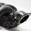SNF-30346 7.3 Godzilla Throttle Body Adapter - image 2