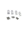 LS3 FUEL RAIL BRACKET - image 1