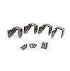 LQ4 FUEL RAIL BRACKET - image 1