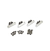 L92 FUEL RAIL BRACKET - image 1