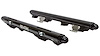 Billet Fuel Rail Kit for LS3 Intake with LS1 (60 mm) Fuel Injectors - image 1