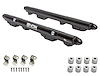 Billet Fuel Rail Kit for 1999-2006 Pickup Truck with LQ4 Intake/LS3 Injectors - image 1