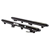 BILLET FUEL RAIL KIT HEMI - image 1