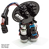 MUSTANG FUEL HAT STANDARD - image 1